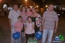 DSC03616.jpg
