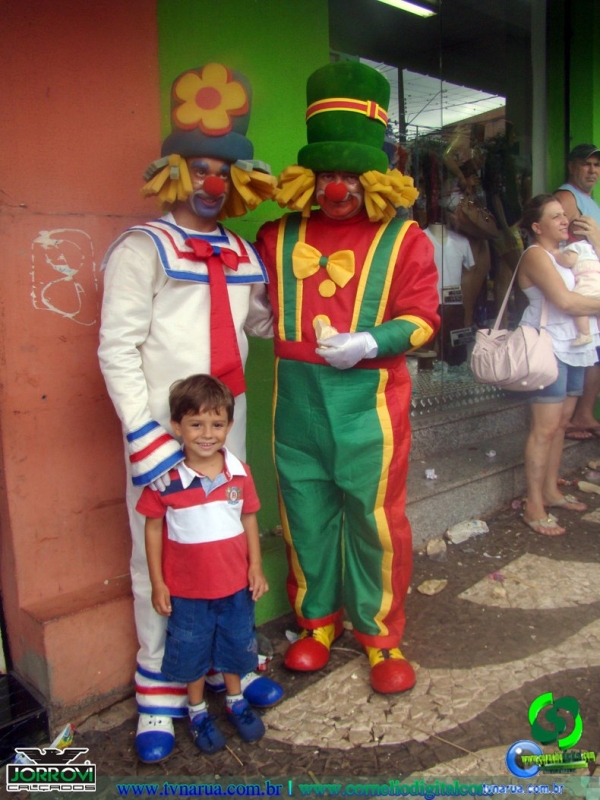 DSC00525.jpg