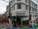 DSC00517.jpg