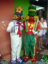 DSC00523.jpg