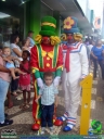 DSC00530.jpg