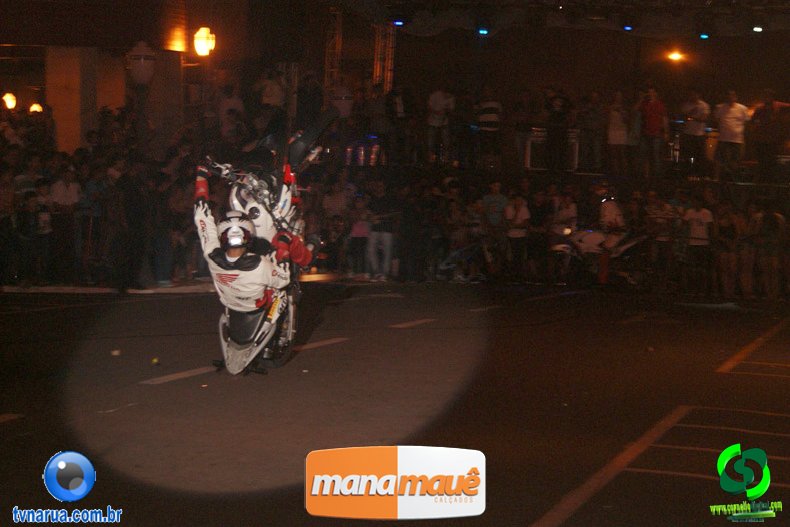 DSC08676.jpg