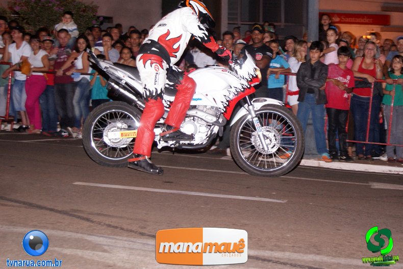 DSC08754.jpg