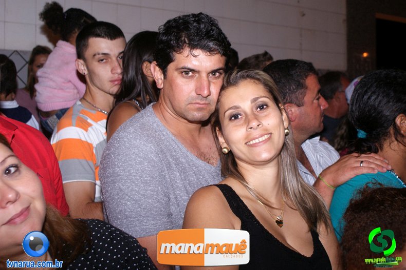 DSC08811.jpg