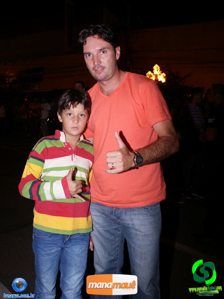 DSC08864.jpg