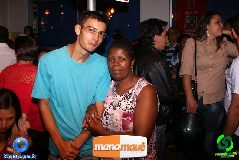 DSC08868.jpg