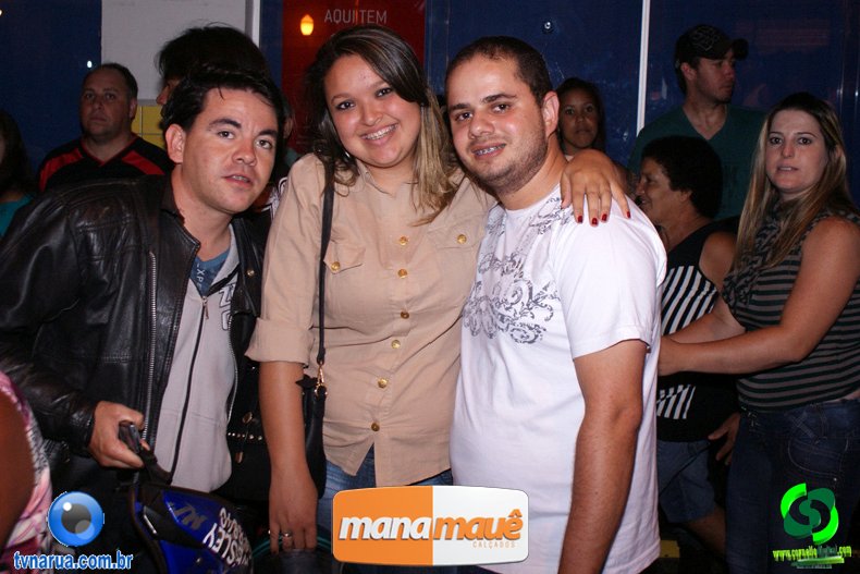DSC08869.jpg