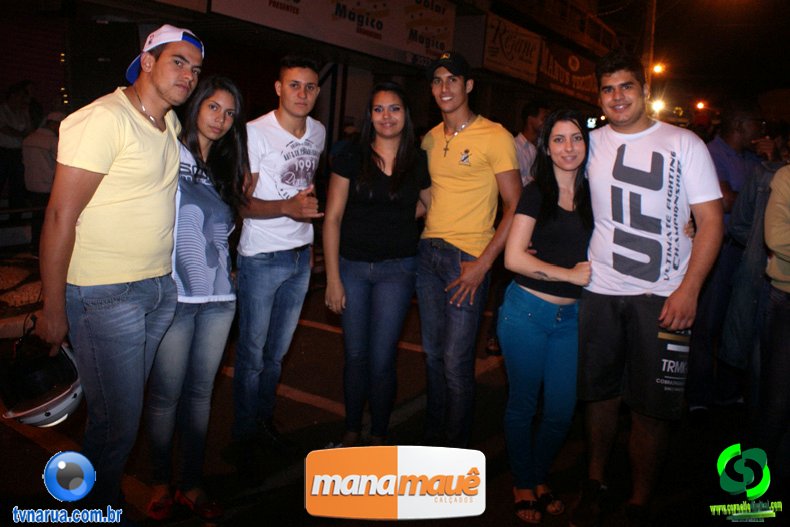 DSC08875.jpg