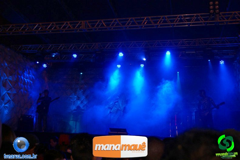 DSC08955.jpg