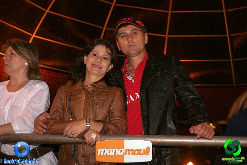 DSC08976.jpg