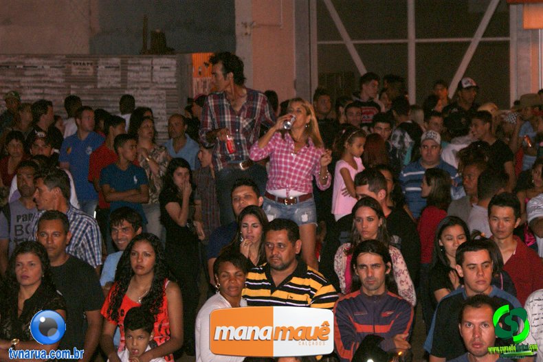 DSC09028.jpg