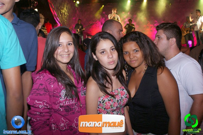 DSC09061.jpg