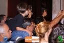 DSC08661.jpg