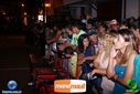 DSC08664.jpg
