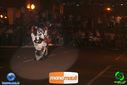 DSC08676.jpg