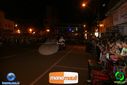 DSC08679.jpg