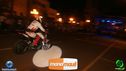 DSC08683.jpg