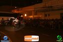 DSC08684.jpg