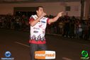 DSC08685.jpg