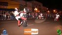 DSC08687.jpg