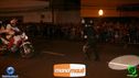 DSC08692.jpg
