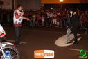 DSC08693.jpg
