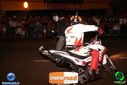 DSC08694.jpg