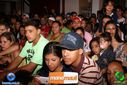 DSC08696.jpg