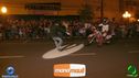DSC08700.jpg