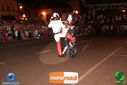 DSC08706.jpg