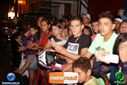 DSC08708.jpg