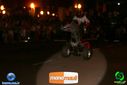 DSC08709.jpg