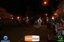 DSC08718.jpg