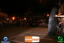 DSC08722.jpg