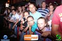DSC08729.jpg