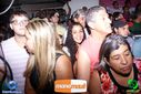 DSC08731.jpg