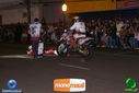 DSC08738.jpg