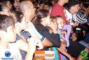 DSC08739.jpg