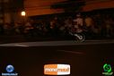DSC08742.jpg