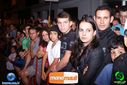DSC08744.jpg
