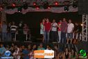 DSC08747.jpg