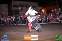 DSC08751.jpg