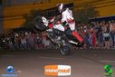 DSC08752.jpg