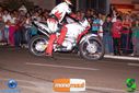 DSC08754.jpg