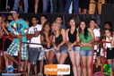 DSC08755.jpg