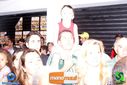 DSC08759.jpg