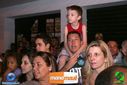 DSC08760.jpg