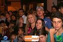 DSC08764.jpg