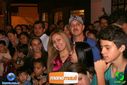 DSC08765.jpg