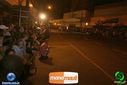 DSC08767.jpg